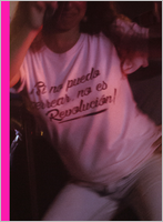 Dancing the Revolution: From Dancehall to Reggaet�n
