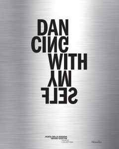Dancing with myself