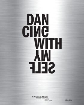 Dancing with myself