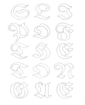 Danh Vo: Slip of the Tongue