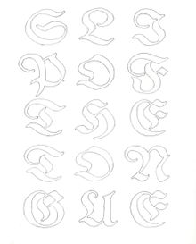 Danh Vo: Slip of the Tongue