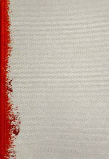 Danh Vo: Wad al-hayara