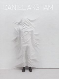 Daniel Arsham