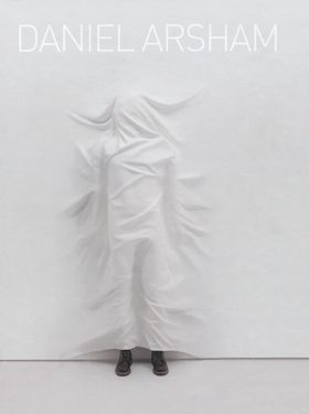 Daniel Arsham