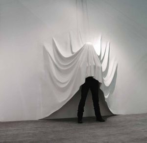 Daniel Arsham