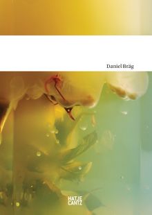 Daniel Brg