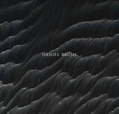 Daniel Brush