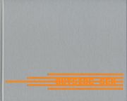 Daniel Case: Outside Sex