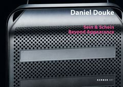 Daniel Douke: Beyond Appearance