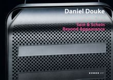 Daniel Douke: Beyond Appearance