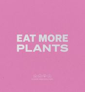 Daniel Humm: Eat More Plants