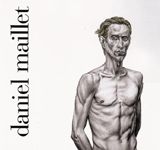 Daniel Maillet