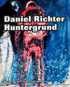 Daniel Richter