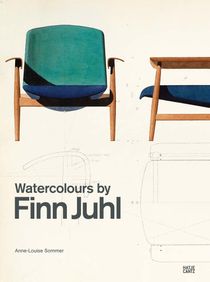 Danish Design and Architecture Books