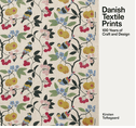 Danish Textile Prints