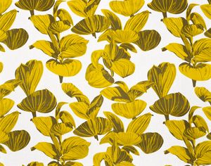 Danish Textile Prints