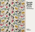 Danish Textile Prints