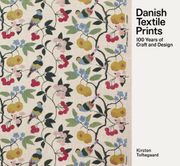 Danish Textile Prints