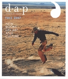 DAP Fall 2007 Catalog PDF