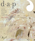 DAP Fall 2008 Catalog PDF