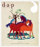 DAP Fall 2009 Catalog PDF