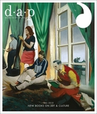 DAP Fall 2010 Catalog PDF