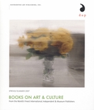 DAP Spring 2007 Catalog PDF