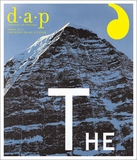 DAP Spring 2010 Catalog PDF