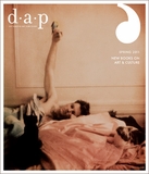 DAP Spring 2011 Catalog PDF