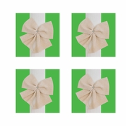 Daphne Ahlers: Die Wrflerin