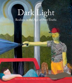 Dark Light: Realism in the Age of Post-Truths