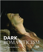 Dark Romanticism