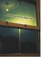 Dark Spring