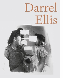 Darrel Ellis