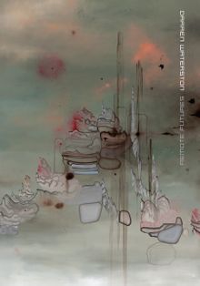 Darren Waterston: Remote Futures