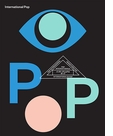 Darsie Alexander, Bartholomew Ryan & Godfre Leung Launch 'International Pop' at Swiss Institute
