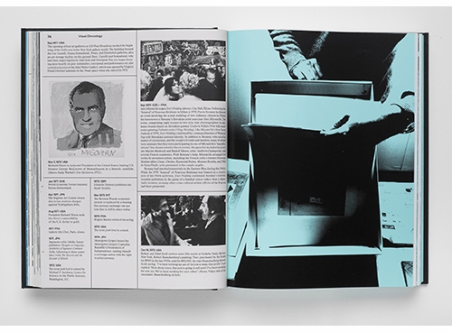 Darsie Alexander, Bartholomew Ryan & Godfre Leung Launch 'International Pop' at Swiss Institute