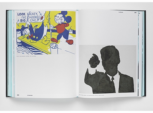 Darsie Alexander, Bartholomew Ryan & Godfre Leung Launch 'International Pop' at Swiss Institute