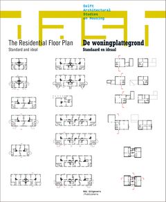 DASH 04: The Residential Floor Plan