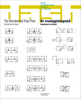 DASH 04: The Residential Floor Plan