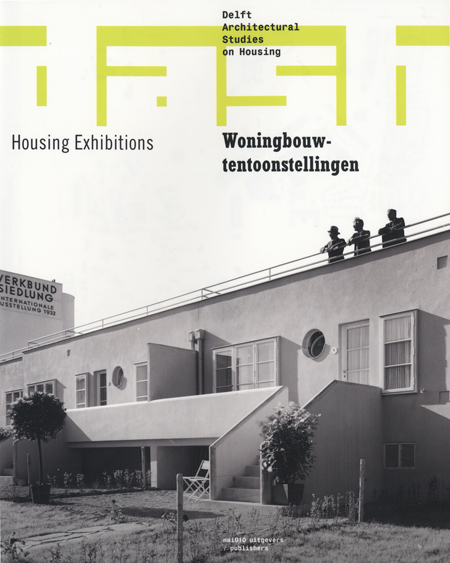 DASH 09 Housing Exhibitions ARTBOOK | D.A.P. 2014 Catalog