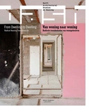 DASH 14: From Dwelling to Dwelling