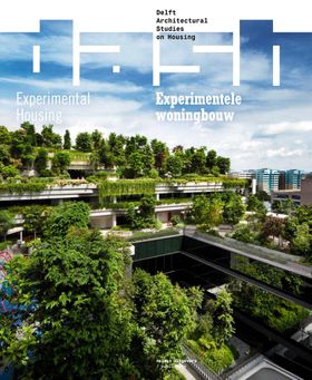 DASH Experimental Housing