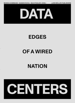 Data Centers