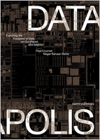 Datapolis