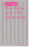 DATAS