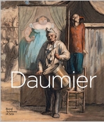 Daumier: Visions of Paris