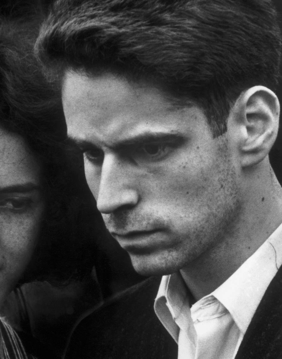 Dave Heath Dialogues with Solitudes ARTBOOK | D.A.P. 2019
