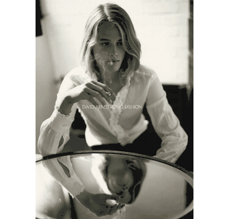 David Armstrong 写真集 367808.jpg