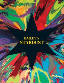 David Bailey: Bailey's Stardust